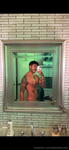 Going live again this thursday at 7 30pm pst lmk what you want to see