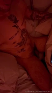 Such a long workday could use some cuddles