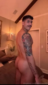 Monday s are always boring but my new 10 jerk sesh video won t