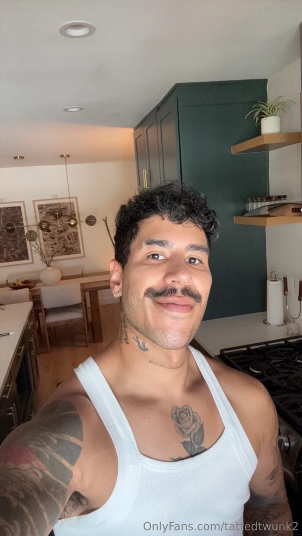 I m really excited to do another livestream this thursday lmk what 