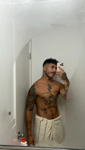 Should i head to the nude beach outside of portland today