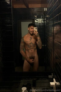 Hi babes just as an fyi on this free page you will have access to all