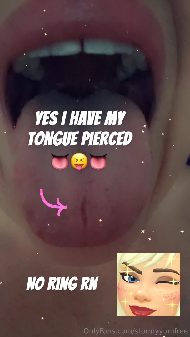 Merry christmas baby i m so lonely wanna cum over maybe we can video 