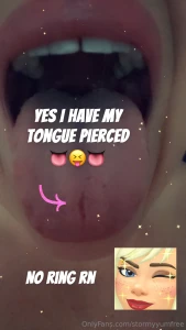 Merry christmas baby i m so lonely wanna cum over maybe we can video