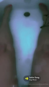 Happy mothers day to all who are celebrating i still wanna make a baby