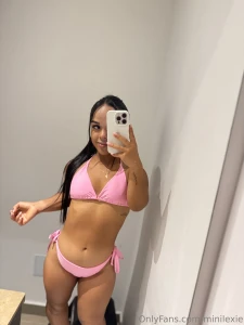 Come a little closer part 143