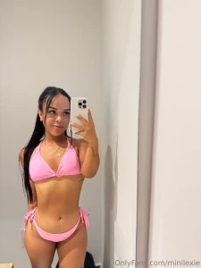 Come a little closer part 142