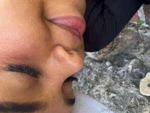 Being yourself is the most beautiful thing you can afford