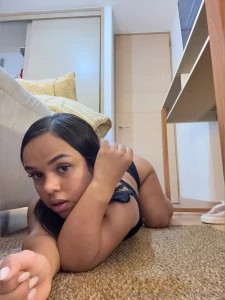 Come on i m waiting for you