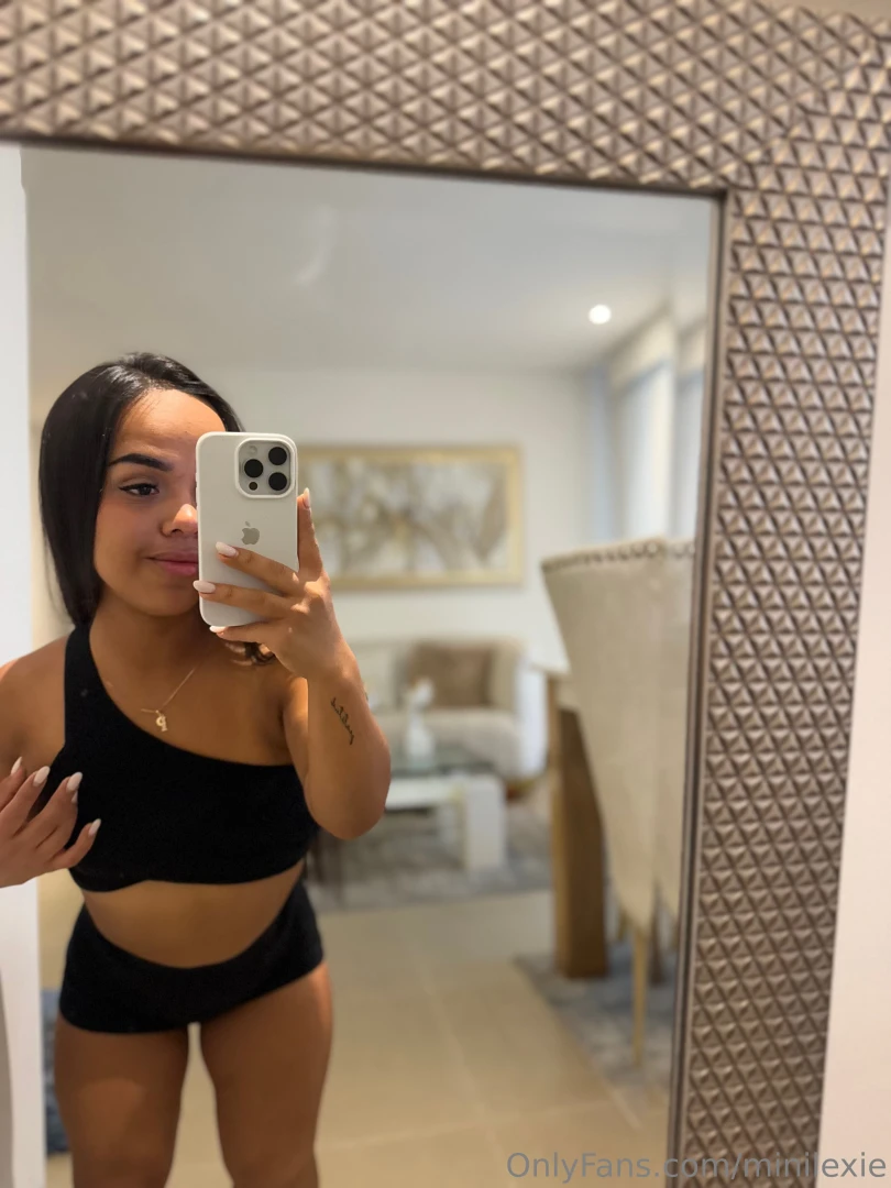 Get freaky with me part 17 