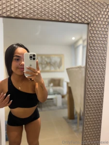 Get freaky with me part 17