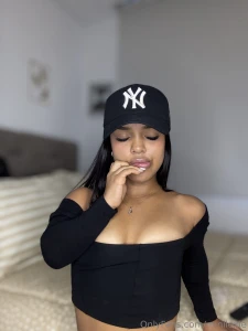 Love the outfit part 8