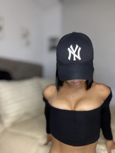 Love the outfit part 9