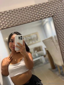 If looks could touch you d have felt everything by now part 1