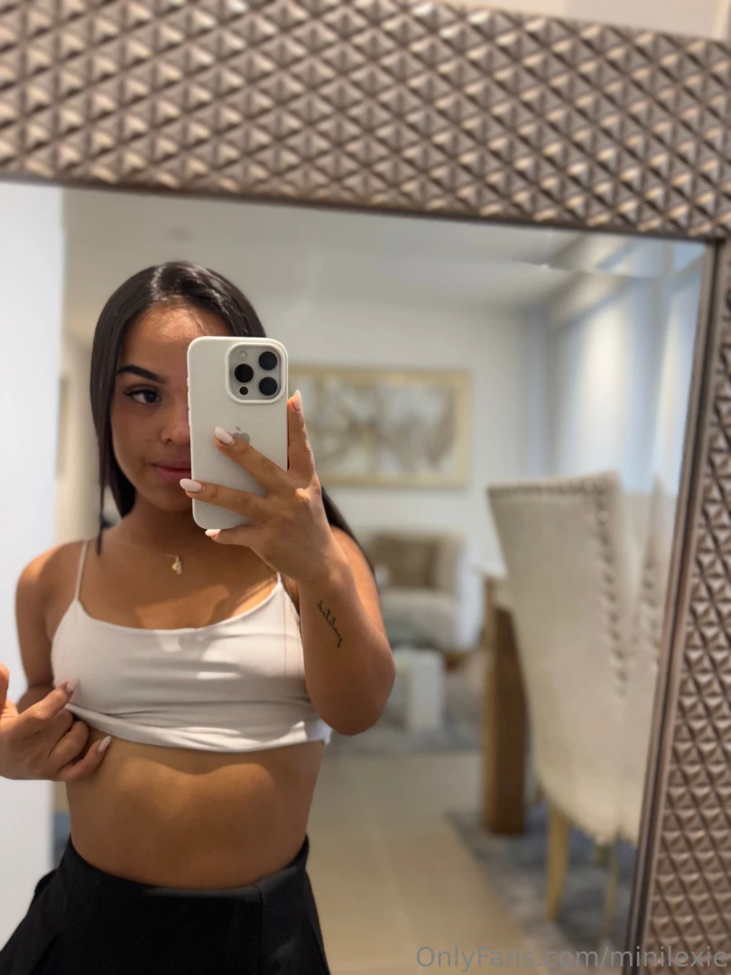 If looks could touch you d have felt everything by now 