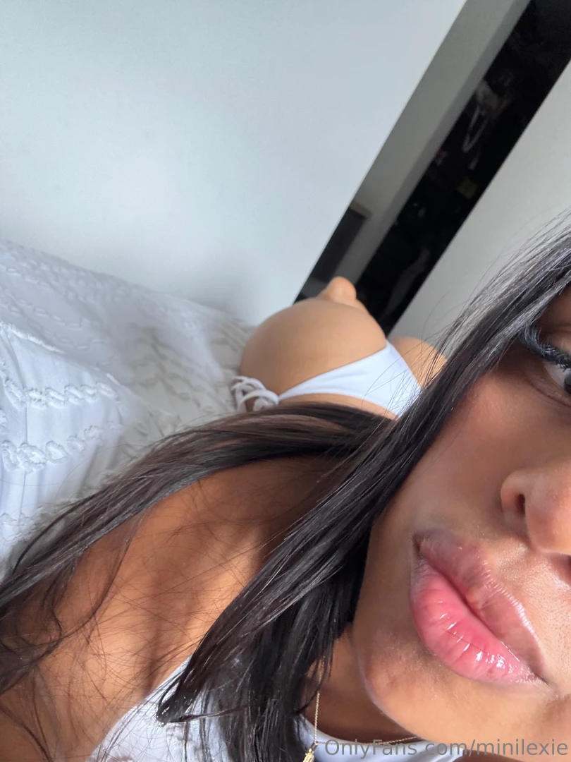 How would you feel waking up to this 