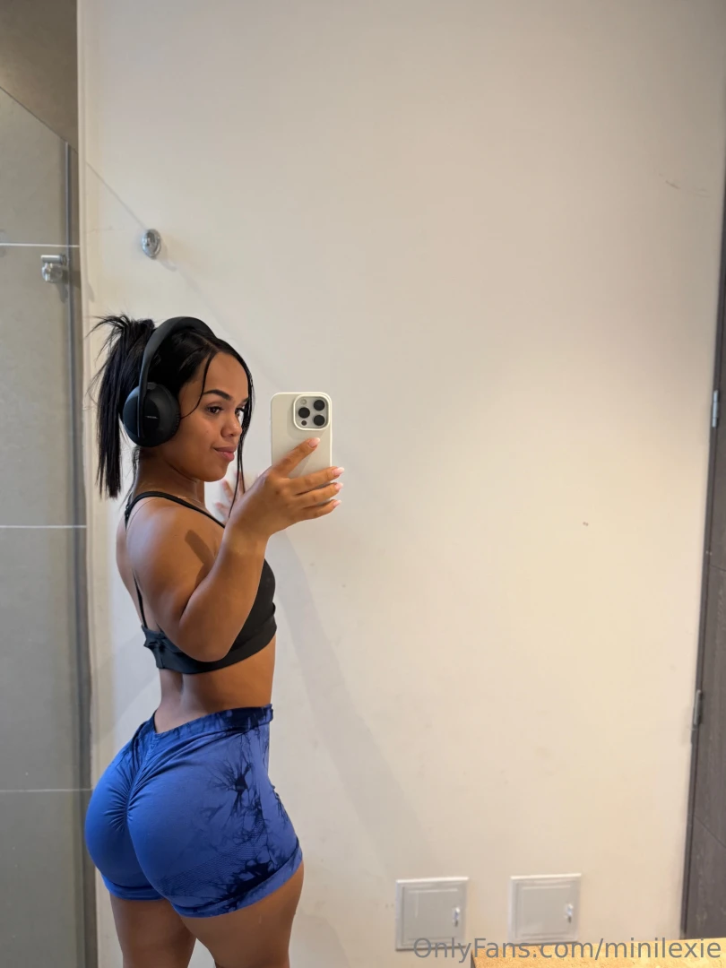 Careful it s addictive part 1 