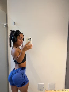 Careful it s addictive part 1