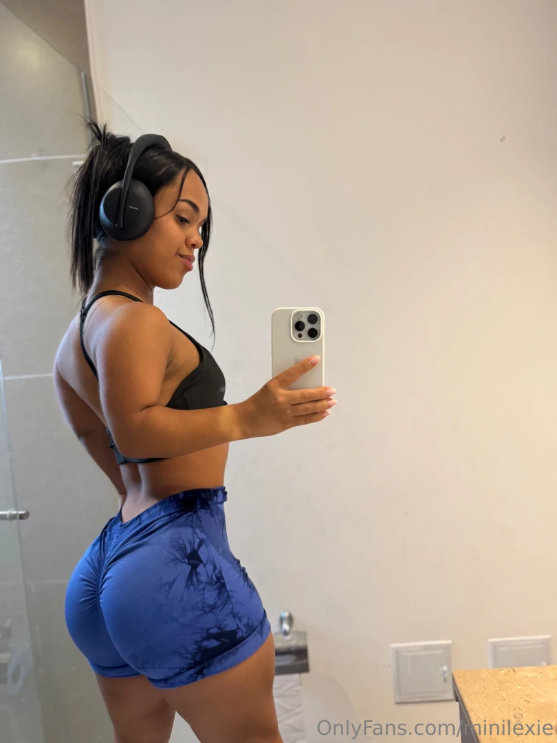 Careful it s addictive 