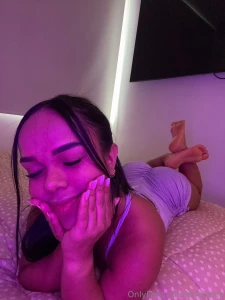 Let s get really naughty rn part 1