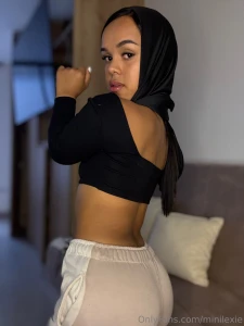 Hey are you coming to see me privately i m bored