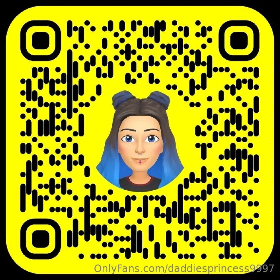 Daddiesprincess9997 part 1 