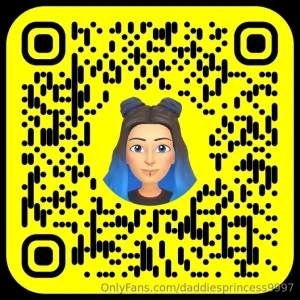 Daddiesprincess9997 part 1