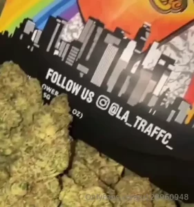 Give em a follow