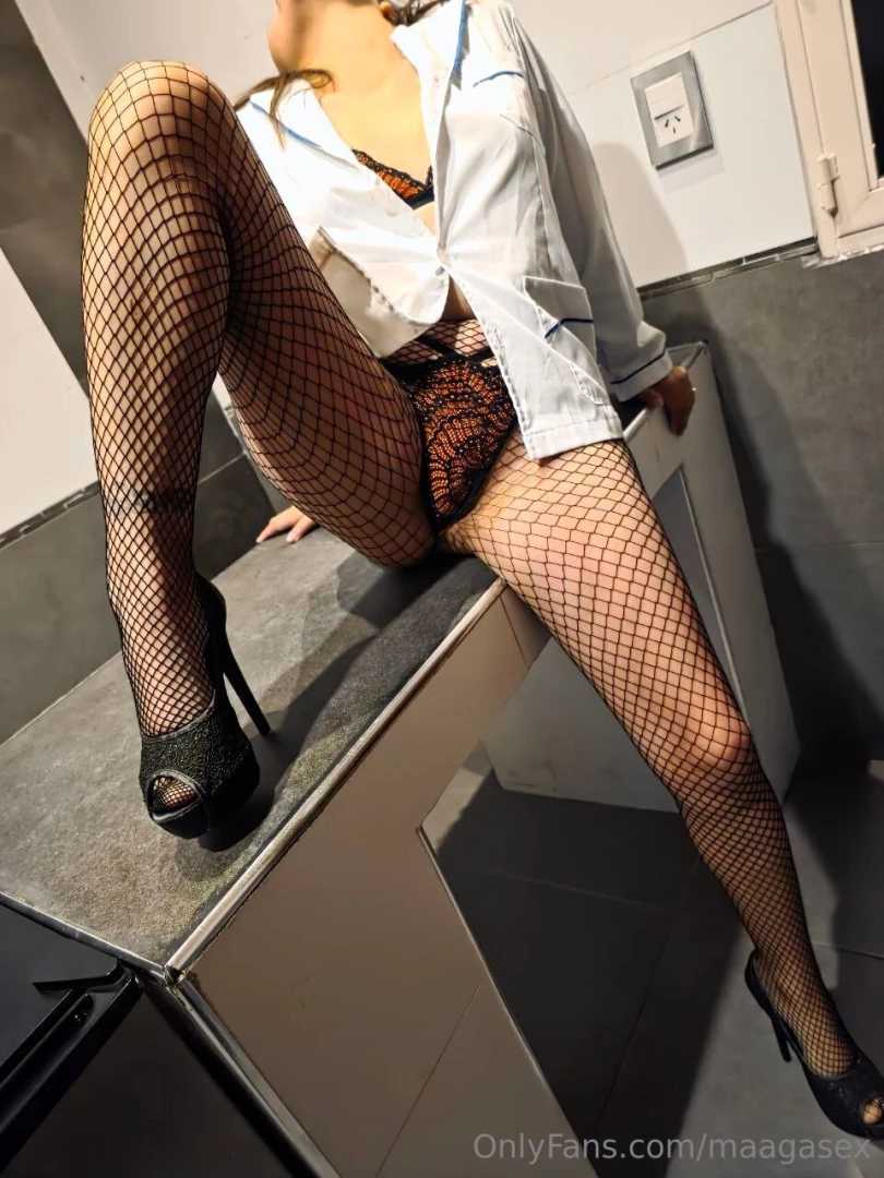 Aruna035 free free free virtual girlfriend custom videos and photos 