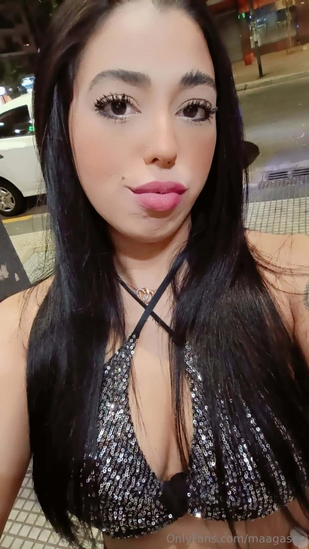 Could you want more ok i ll give you whatever you want 