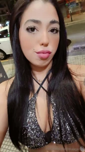 Could you want more ok i ll give you whatever you want