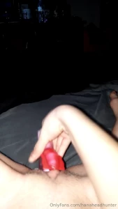 Could you get me this creamy