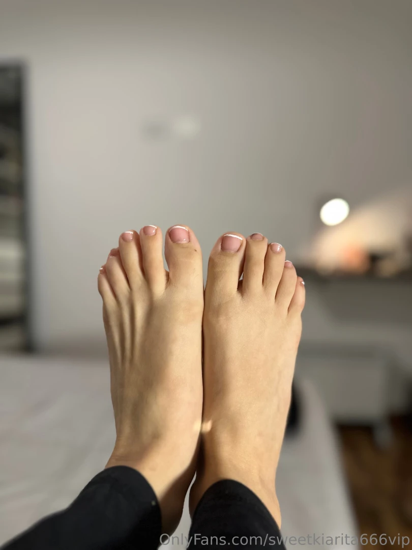 What do you think i fucking loved it 