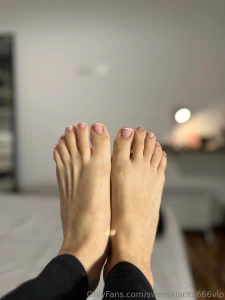 What do you think i fucking loved it