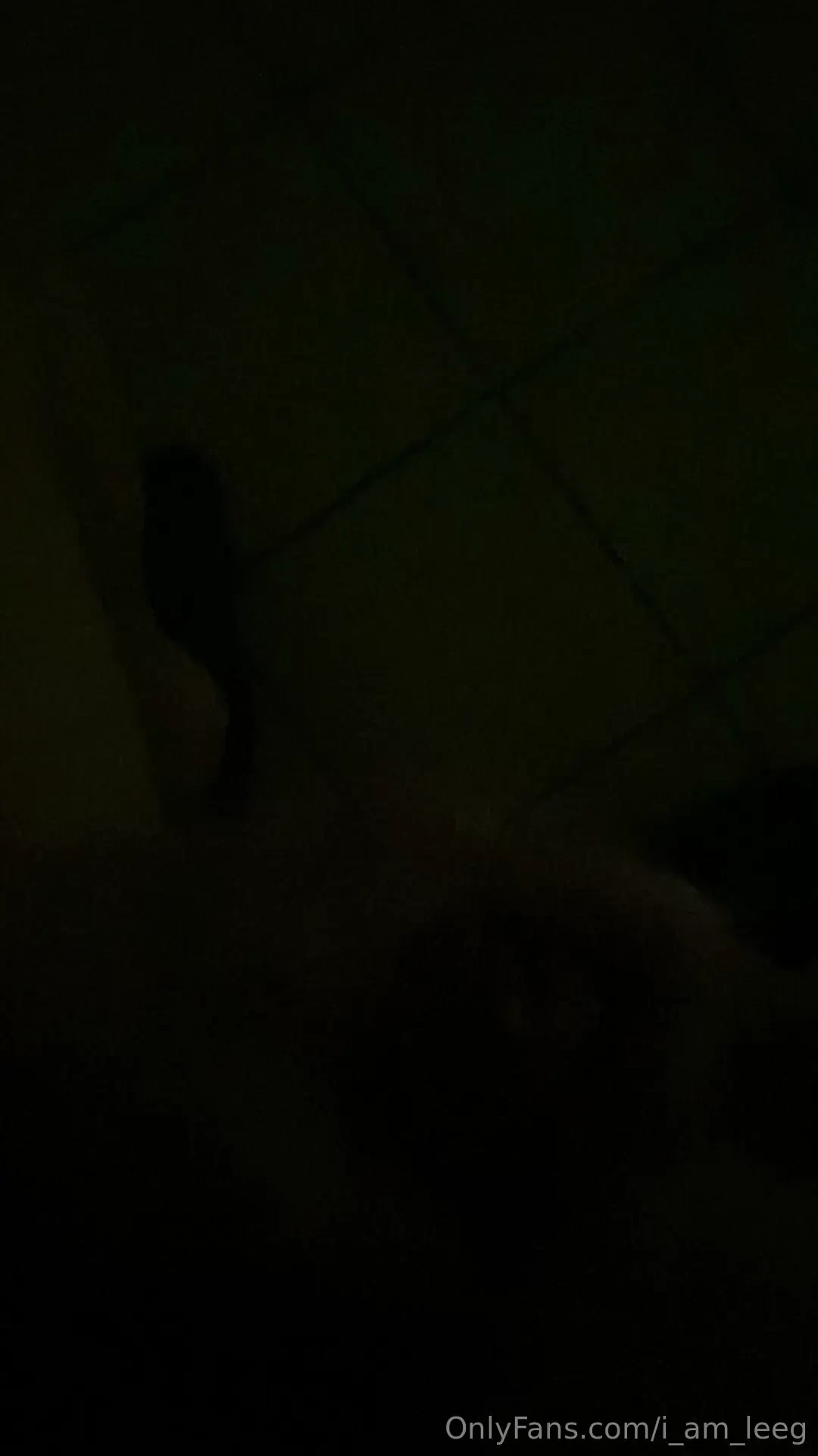 Just a short and cute clip to share to you guys so exciting i m out 