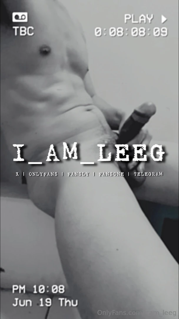 Naked out - recap photo set i like being naked and out so i did both part 5 