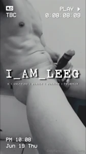 Naked out - recap photo set i like being naked and out so i did both part 5