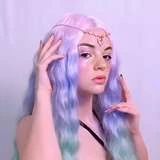 xxsournoodlesxx