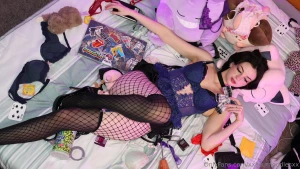 My room isn t the only thing i like to make a mess of everyday don t part 3