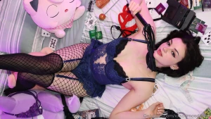 My room isn t the only thing i like to make a mess of everyday don t part 1