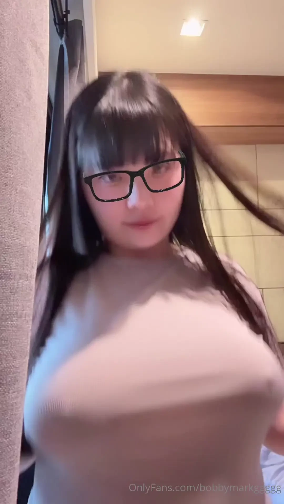 Who want me part 26 