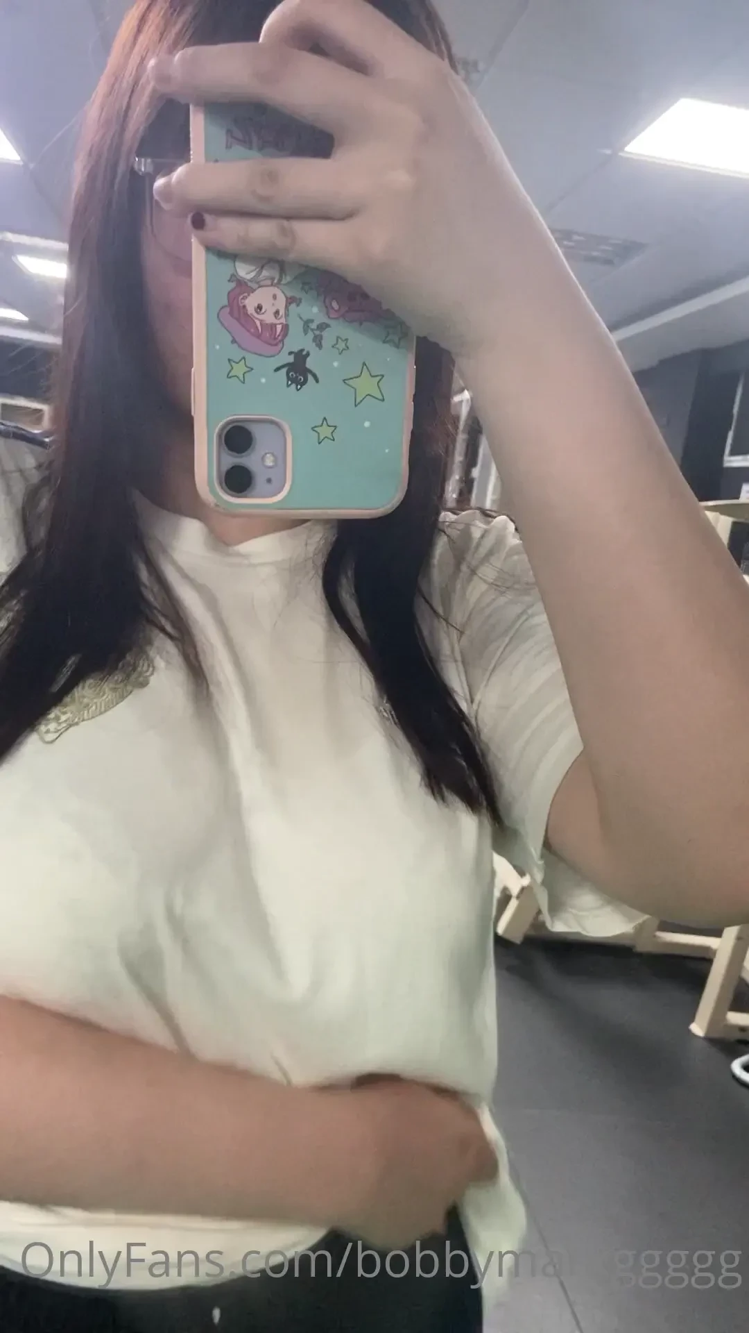 Bobbymarkggggg part 104 