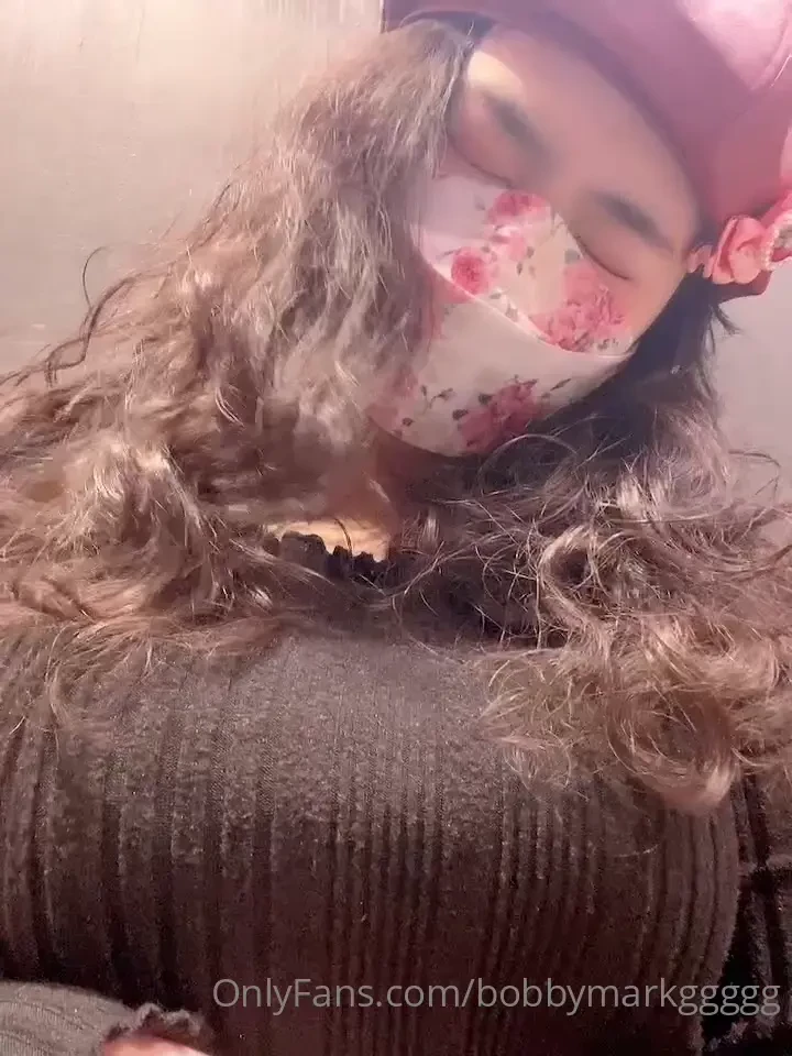 Bobbymarkggggg part 90 