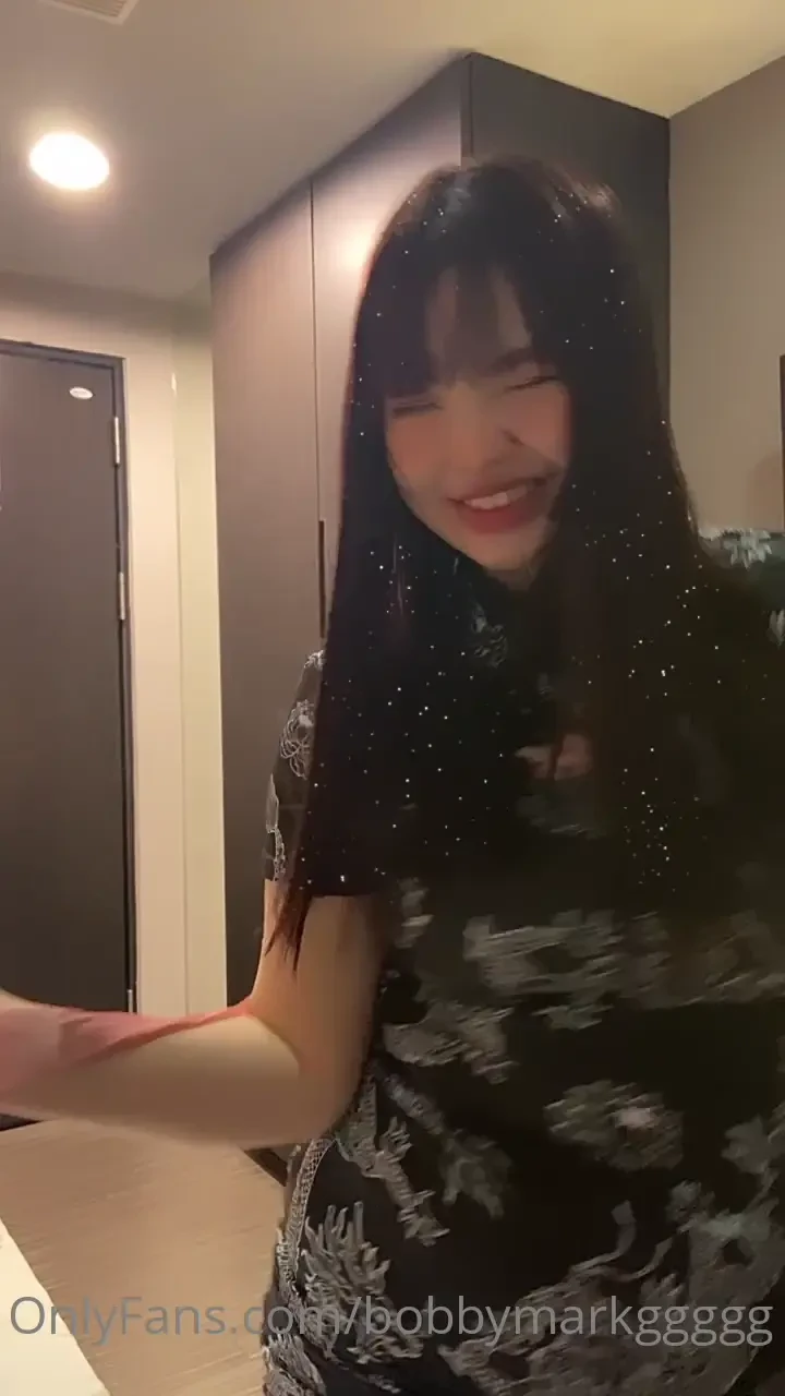 Bobbymarkggggg part 28 