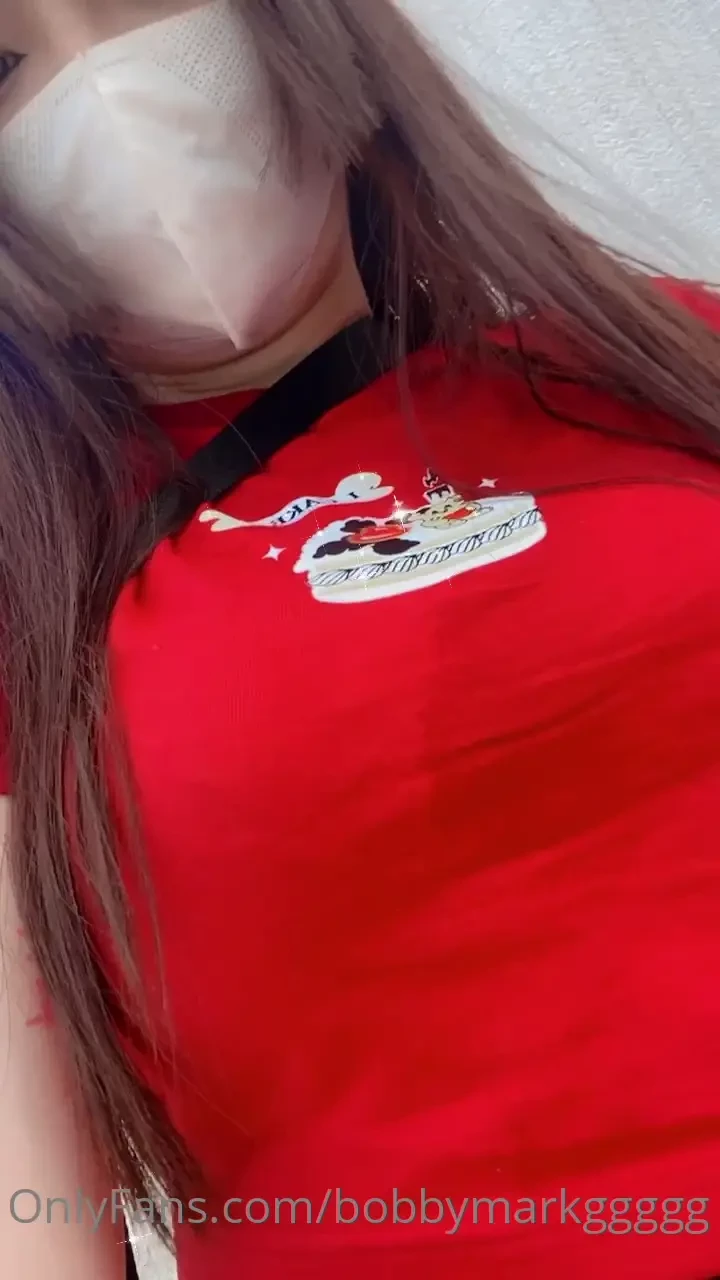 Bobbymarkggggg part 94 