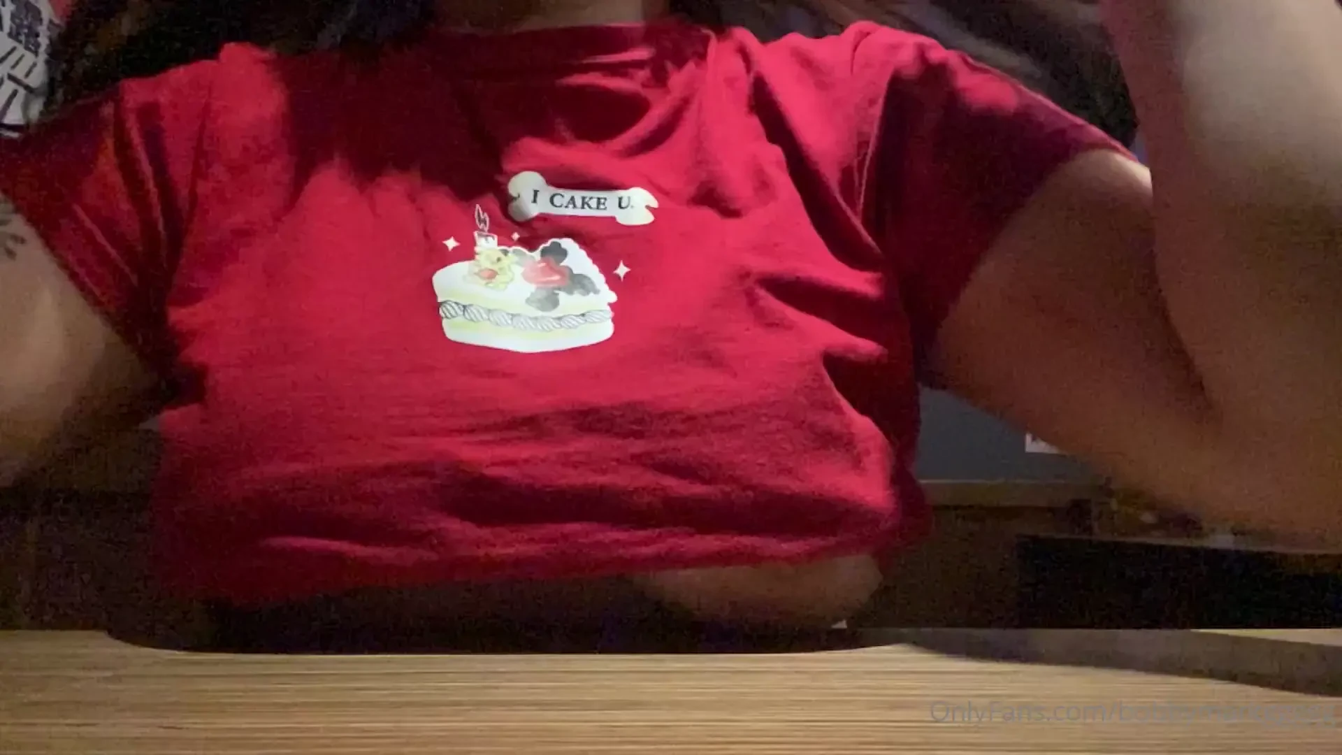 Bobbymarkggggg part 12 