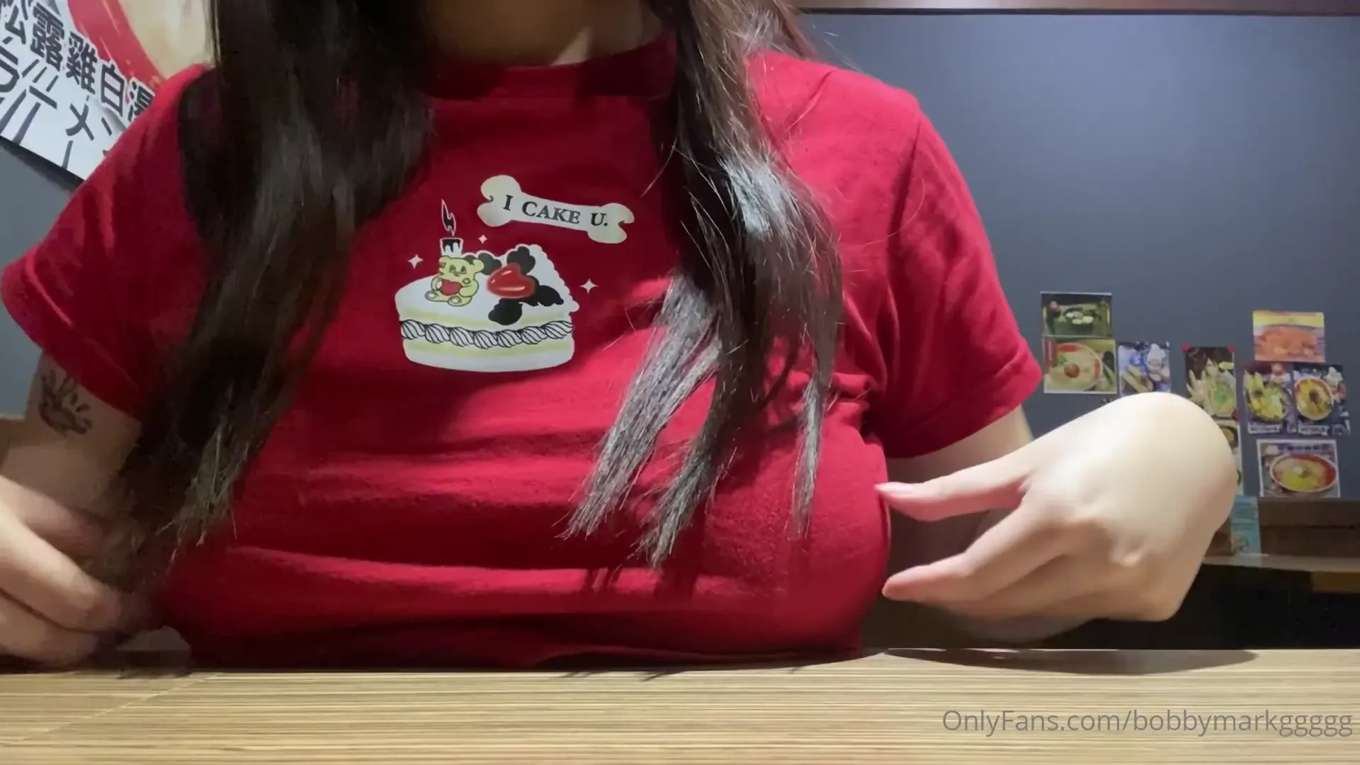 Bobbymarkggggg part 75 