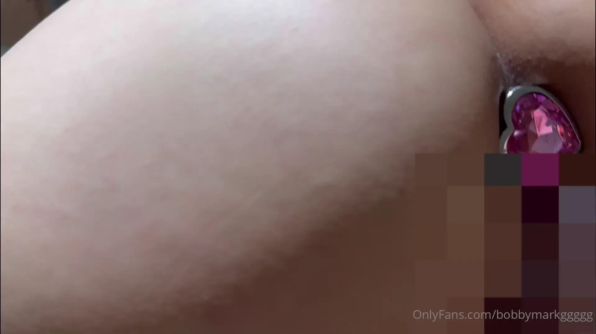 Bobbymarkggggg part 22 