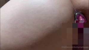 Bobbymarkggggg part 22