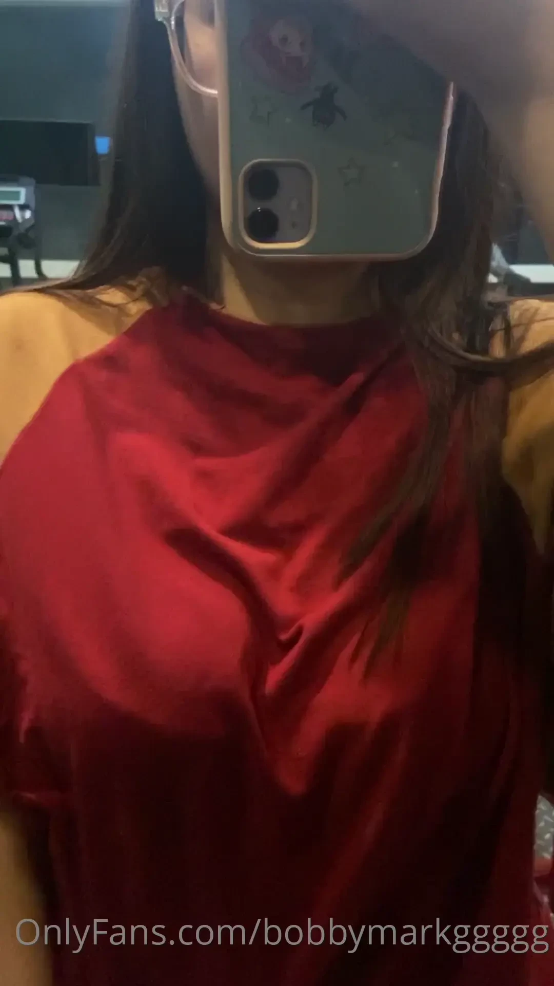 Bobbymarkggggg part 34 